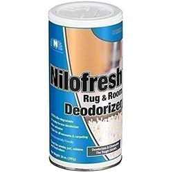 R3-14500641#B💔 Nilofresh Original Deodorizer 16oz Blue