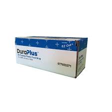 R3-577603271 DuraPlus 11" Plastic Wrap Cutterbox 