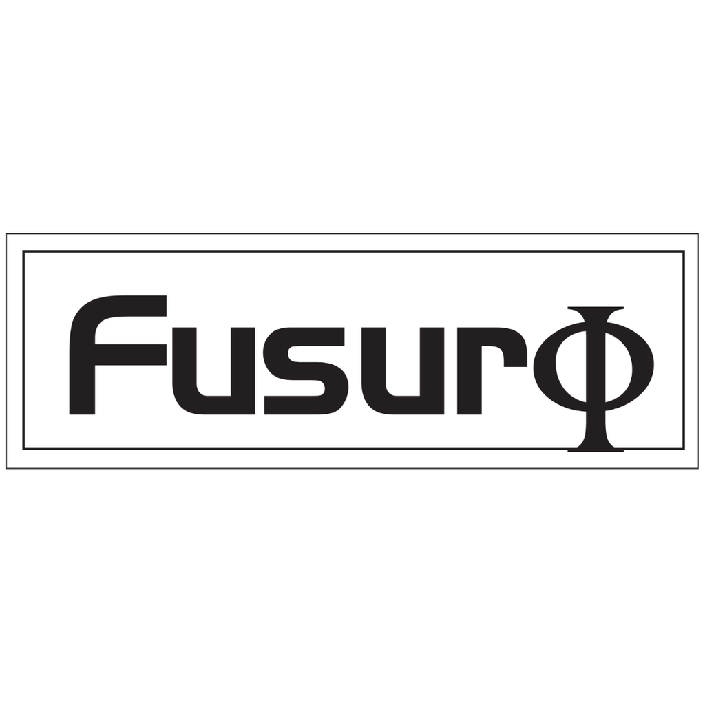 CC-329141#B Fusuro Hot Chocolate Powder