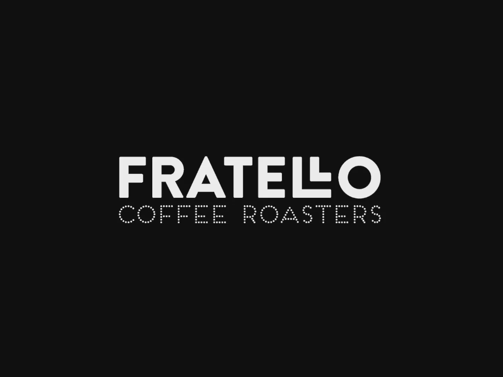 1FRA-B1210PP Fratello Bull Rider Medium 42x2.5oz Portion Packets