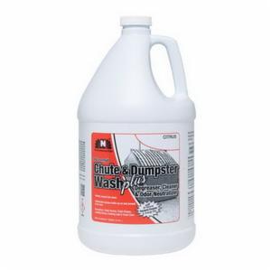 R3-14500611#B Chute & Dumpster Wash PlusBio-Enzymatic Cleaner 3.78L