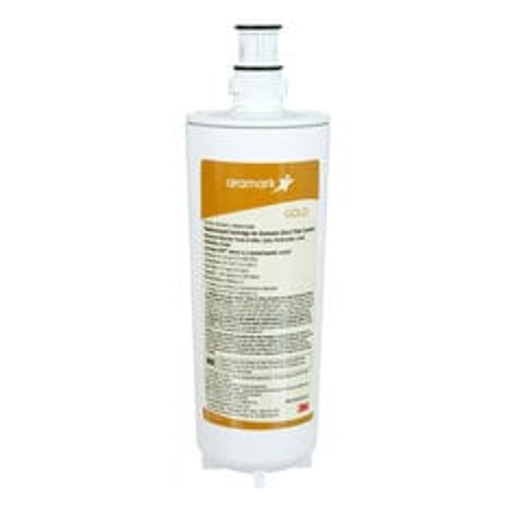 28427 Aramark Bronze Water Filter