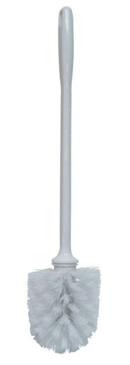 [AM-9080-60#B] AM-9080-60#B Bowl Brush Deluxe H.D.