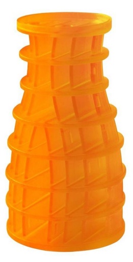 [AM-EA36MG] AM-EA36MG Eco-Air Mango 30-day Air Freshener ea