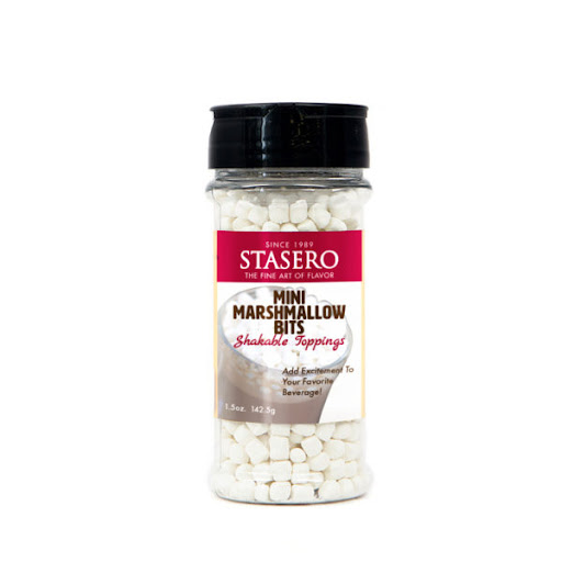 [CC-331150#B💔] CC-331150#B💔 Mini Marshmallow Topping 1.5oz