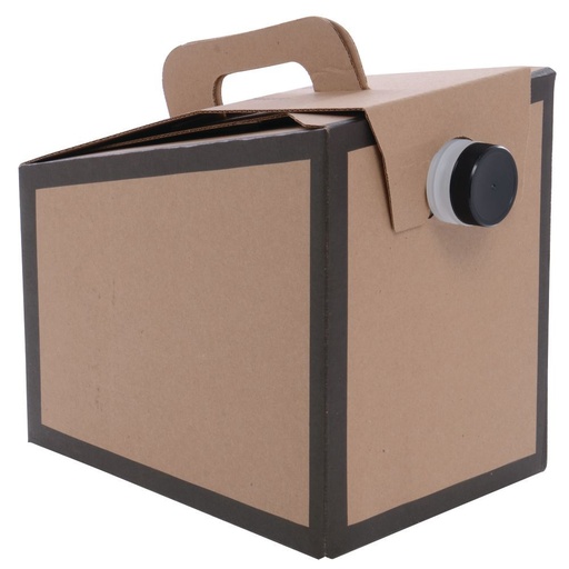 [CC-374550] CC-374550 Beverage Luggers 25x96oz