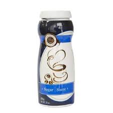 [CC-DURESUG#B💔] CC-DURESUG#B💔 Dure Sugar Shaker 20oz