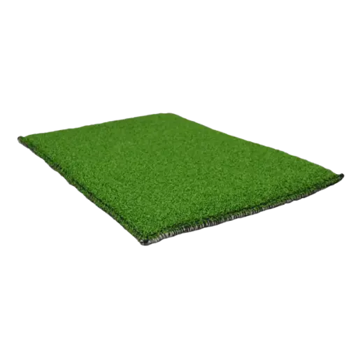 [DB-42702] DB-42702 Integra Scrub 14x20 Tile & Grout Pad