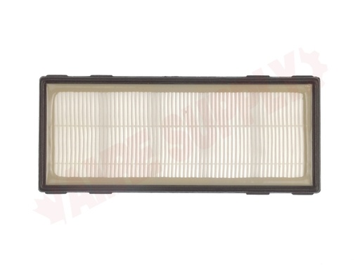 [DB-71069] DB-71069 Hepa  Filter