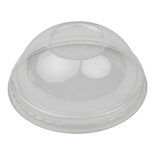 [EP-BPB05] EP-BPB05 Compostable Kraft Paper Bowl 5oz 1000/case