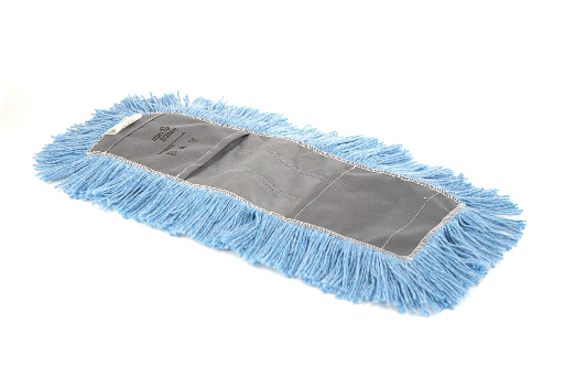 [FOR-155703#B💔] FOR-407041#B💔 12836 Astrolene Dust Mop  Slip-On