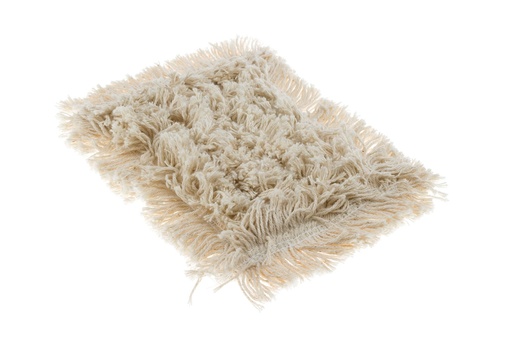 [FOR-156541#B💔] FOR-156541#B💔 14508 Wall Wash Mop Velcro