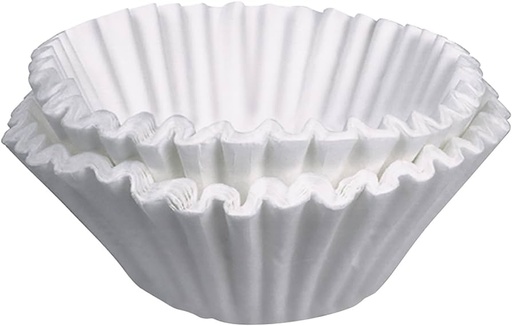[FOR-229356] FOR-229356 Bunn Reg Fast Flow Coffee Filter