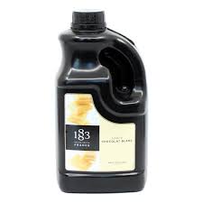 [GH-485313#B💔] GH-485313#B💔 1883 1.89L White Chocolate Sauce