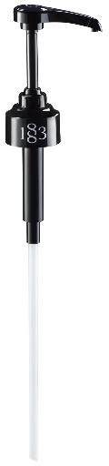 [GH-885958#B💔] GH-885958#B💔 1883 Glass Syrup Pump
