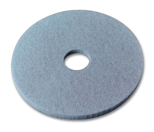 [ORS-3MCF-3100-AQU-20#B💔] ORS-3MCF-3100-AQU-20#B💔 3M Aqua Burnish Pad 3100 20in 5/case