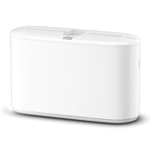 [R3-141020211] R3-141020211 Tork Xpress Towel Dispenser Countertop White 302020