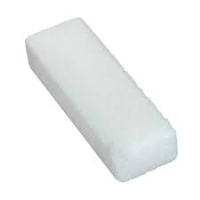 [R3-14500114#B] R3-14500114  Para Wall Block 08161W-12    12/cs