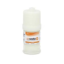 [R3-145018085#B] R3-145018085#B Airworks 3.0 Next Gen Aircare Mango