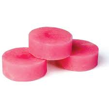 [R3-145063115#B] R3-145063115 Para Blocks Cherry 3oz ea