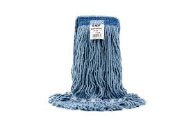 [R3-609317631] R3-609317631 1763 Tuff Stuff Lrg Blue NB LP  Wet mop