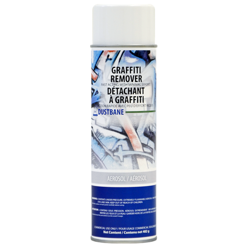 [R3-167401741#B💔] R3-167401741#B💔 50174 Graffiti Remover Aerosol 510 gram
