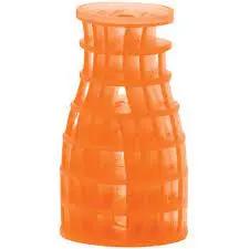 [R3-16740380#B💔] R3-16740380#B💔 Air Max Air Freshener Vinyl 2oz Orange Mango 6/box