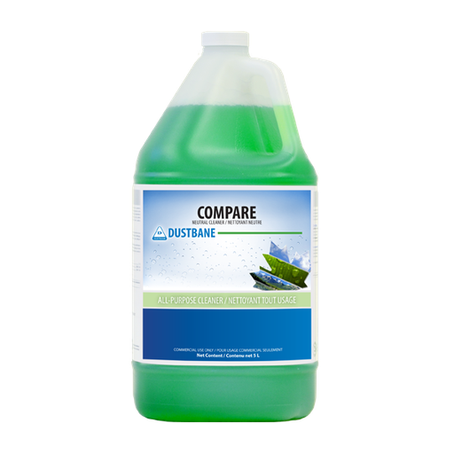 [R3-167414101#B] R3-167414101#B Compare Dustbane 5L