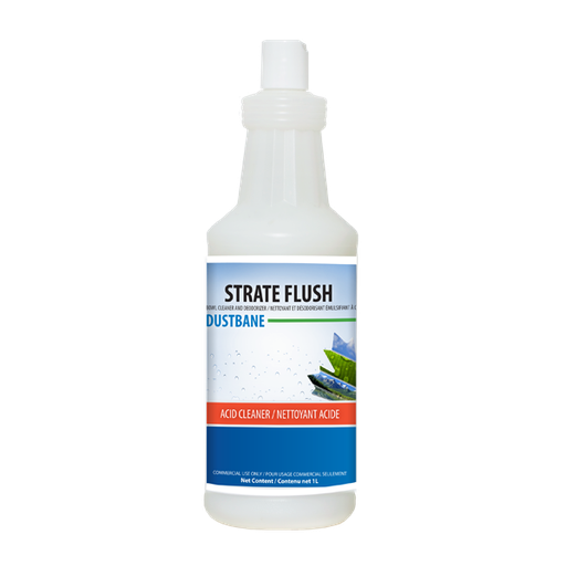 [R3-167437421#B] R3-167437421#B Strate Flush Dustbane 1L