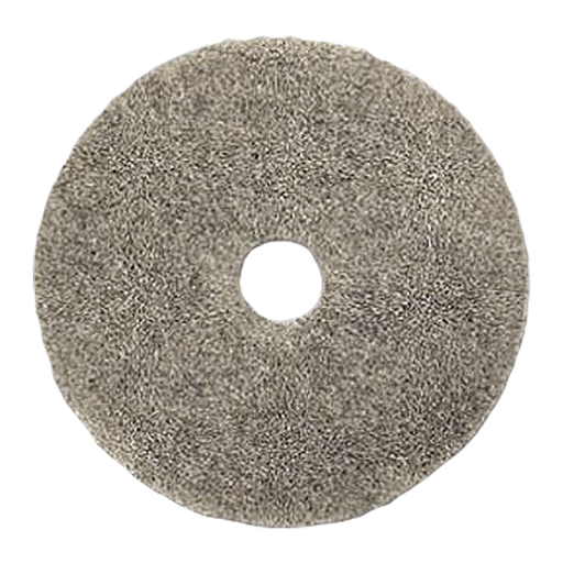 [R3-16747655#B💔] R3-16747655#B💔 Jackeroo Burnishing Pad 20"