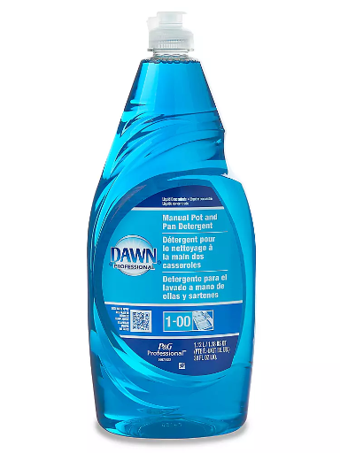 [R3-16901151] R3-16901151#B Dawn Dish Wash Liquid 1.12L
