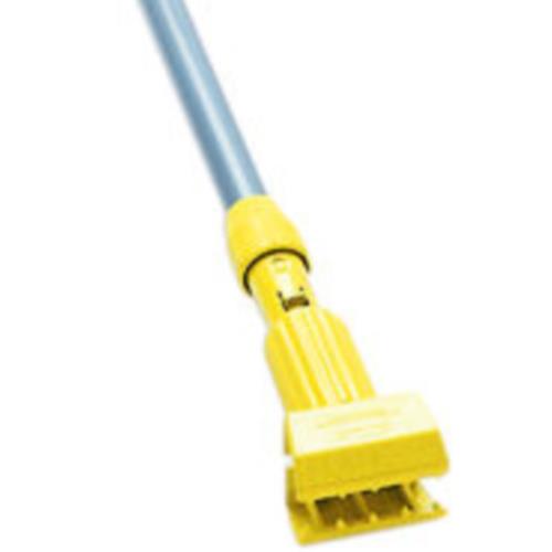 [R3-177002261] R3-177002261 Gripper Aluminum Mop Handle 60"