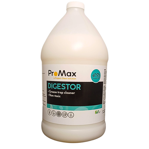 [R3-1400575#B💔] R3-1400575#B💔 Max Pro Digestor 