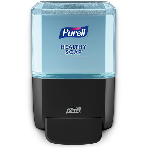 [R3-35400699] R3-35400699 Purell ES4 5034 Dispenser Soap Manual Black