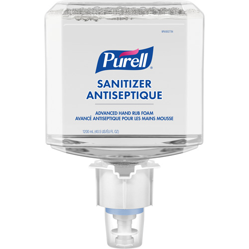 [R3-35401125#B💔] R3-35401125#B💔 ES4 Purell 5060 Hand Sanitizer Gel 1200ml
