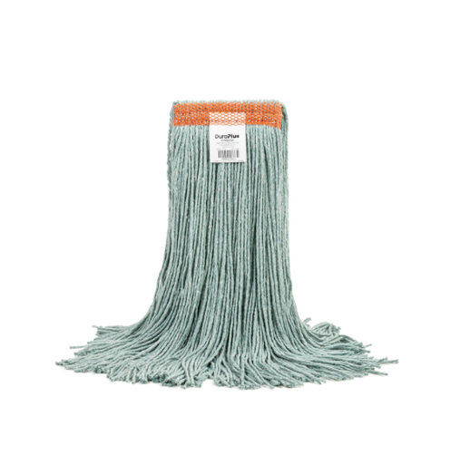 [R3-57760296#B] R3-57760296#B DuraPlus Wet Mop WB Med 20oz Green