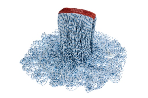[R3-609317631] R3-609317631 AGF1763 Large Tuff Stuff Finish Mop
