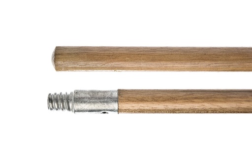 [R3-609325101] R3-609325101 Handle Metal Tip 60"