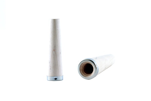 [R3-60936800#B💔] R3-60936800#B💔 AGF36800 Wooden Adapter F/Extension Pole ea