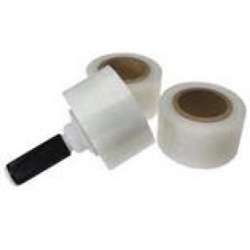 [R3-64311465#B💔] R3-64311465#B💔 Sigma Stretch Pallet Wrap 450m Roll