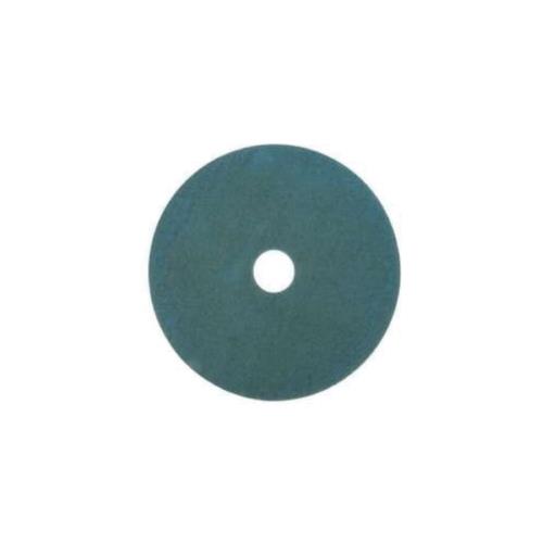 [R3-66558753#B💔] R3-66558753#B💔 3M Burnishing Pad 20" Aqua