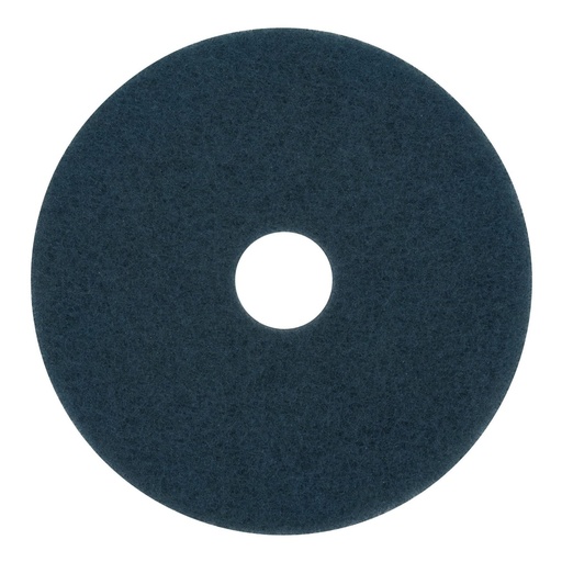 [R3-66559737#B💔] R3-66559737#B💔 Blue Cleaning Pad 3M 20" (5300) 