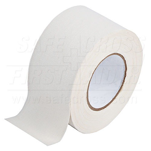 [SFC-07677#B💔] SFC-07677#B💔 Athletic Tape