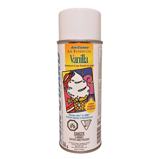 [VR-310619D#B💔] VR-310619D#B💔 Vanilla Air Freshener