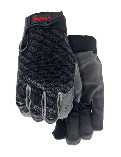 [WAT-006-XL#B💔] WAT-006-XL#B💔 Daytona Glove XL