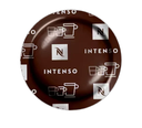 [17871#B] 17871#B Nespresso Intenso 50/Box