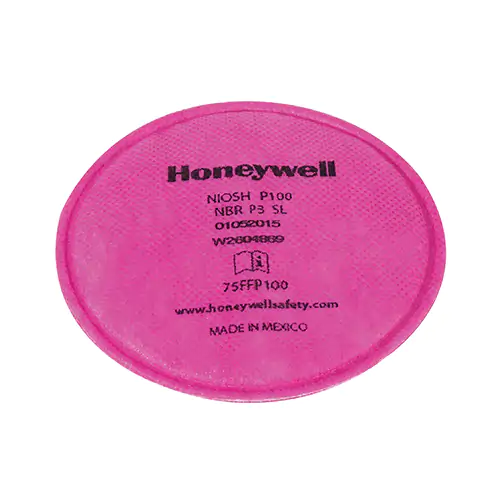 [SCN-SM914] SCN-SM914 Filter Pancake Hepa P100