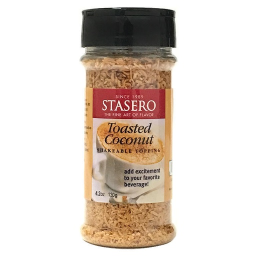 [CC-331080#B💔] CC-331080#B💔 Topping Coconut Shaker