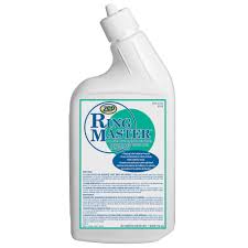 [ORS-ZEP-184611#B💔] ORS-ZEP-184611#B💔 ZEP Ring Master Toilet Bowl Cleaner
