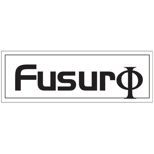 [CC-329141#B] CC-329141#B Fusuro Hot Chocolate Powder